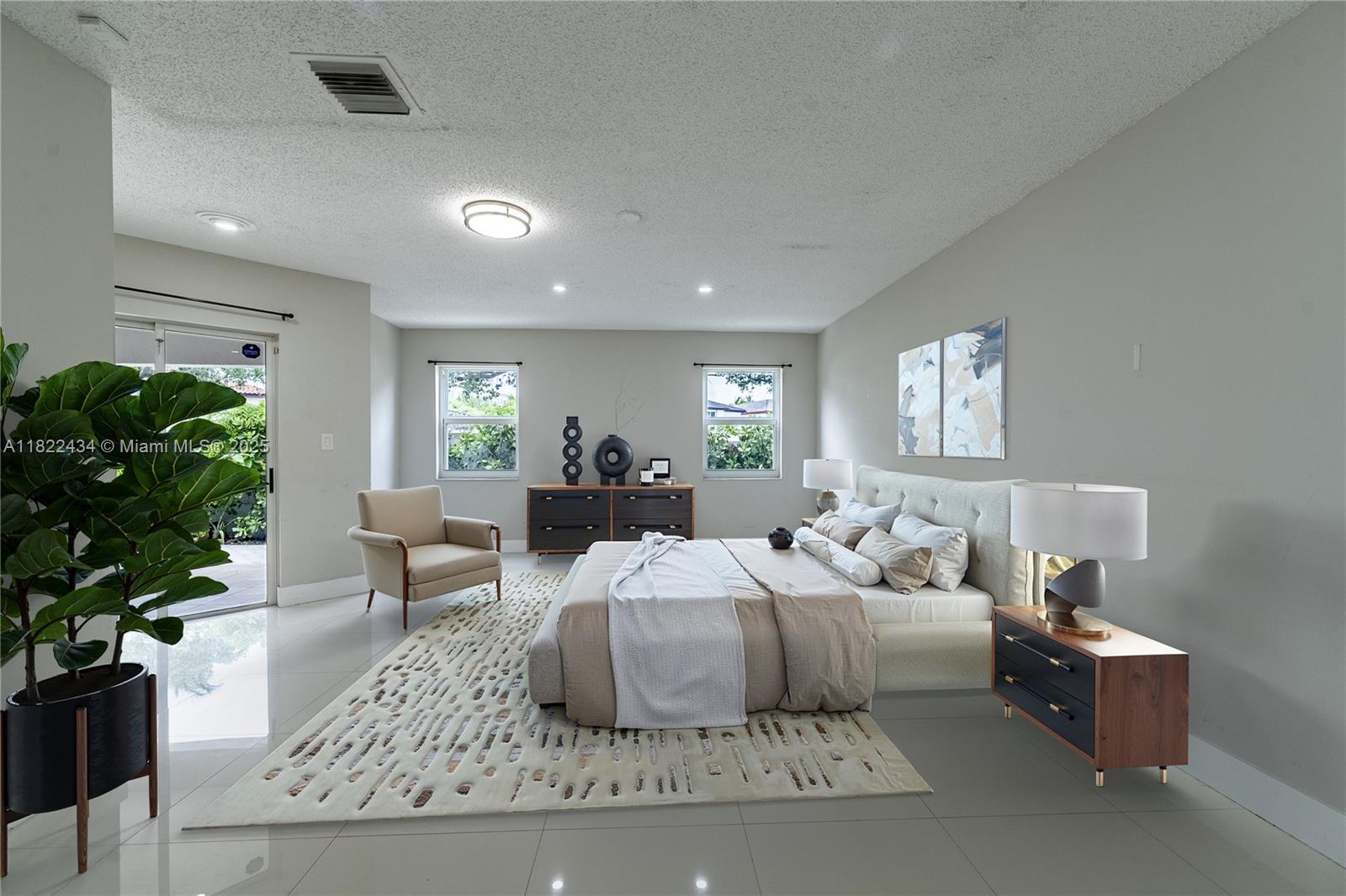 HIGHLANDS AT KENDALL - Residential