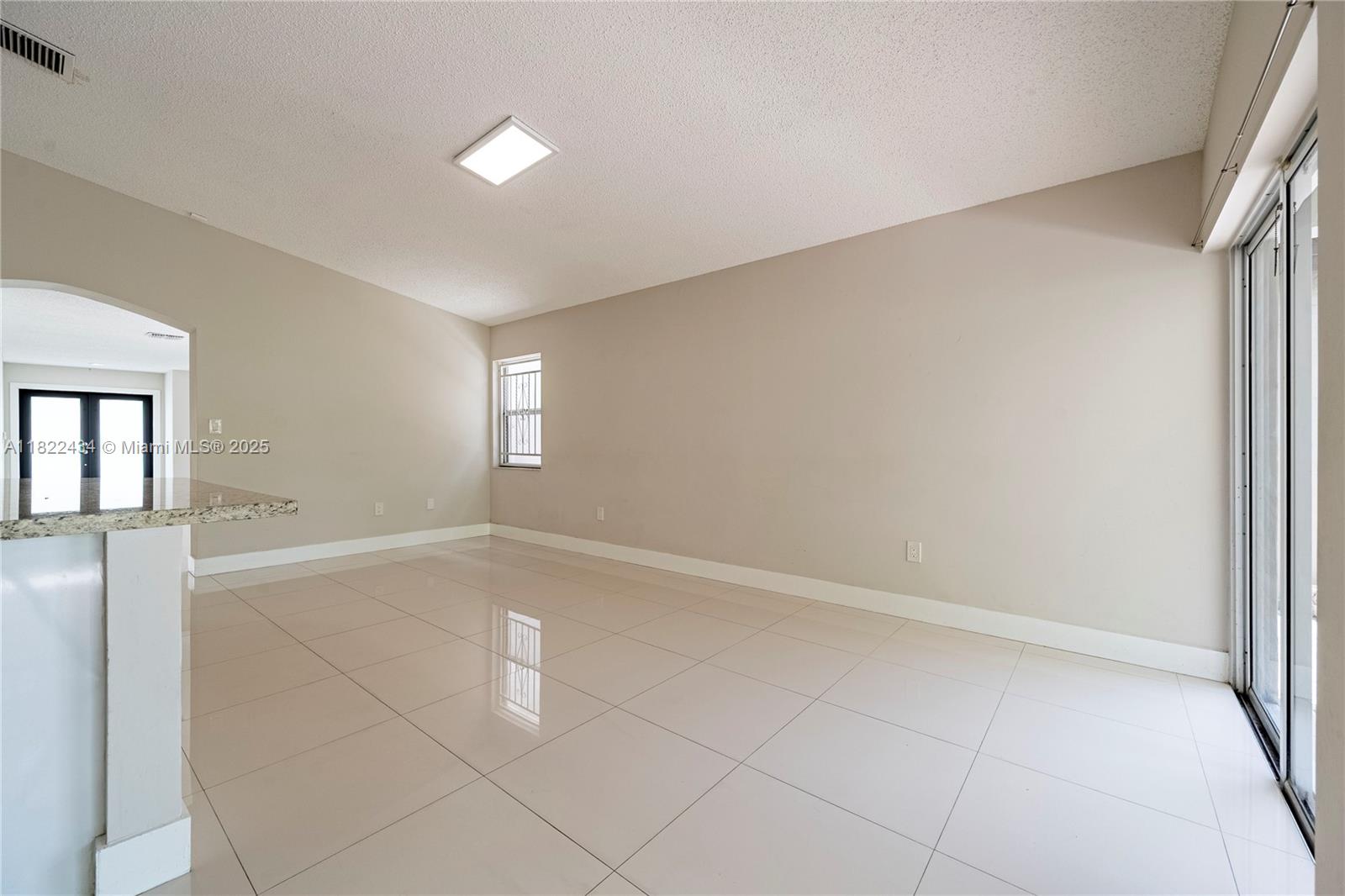 HIGHLANDS AT KENDALL - Residential