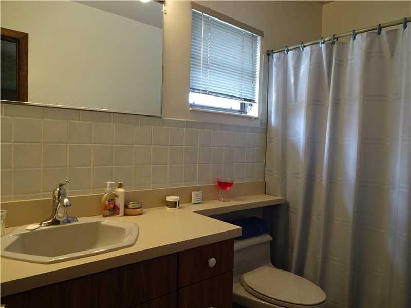 0 - Residential