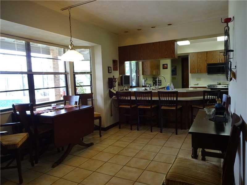 0 - Residential