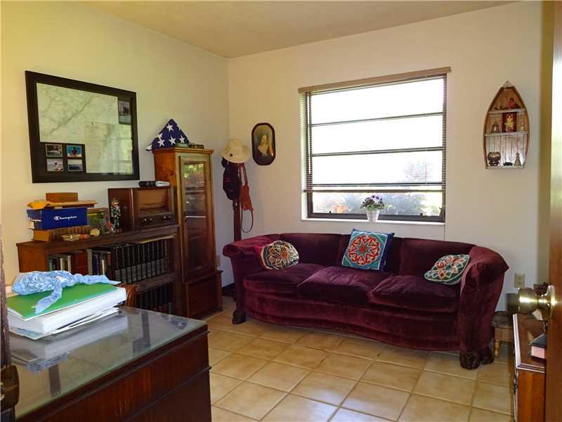 0 - Residential