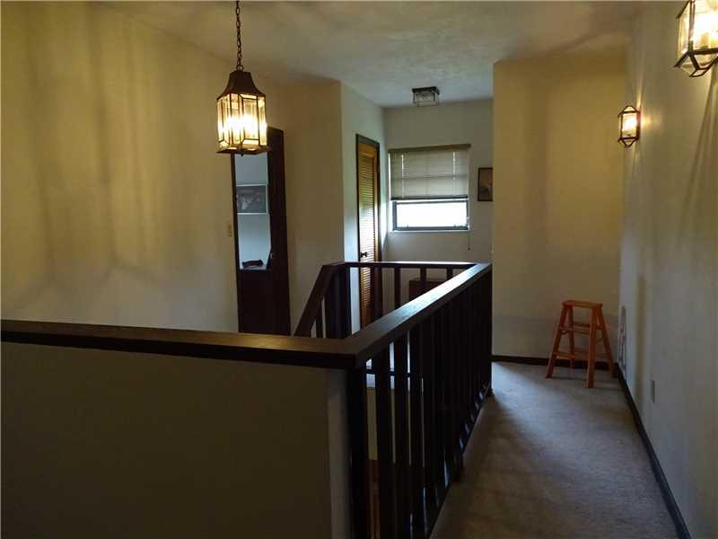 0 - Residential