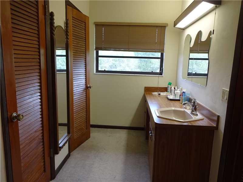 0 - Residential
