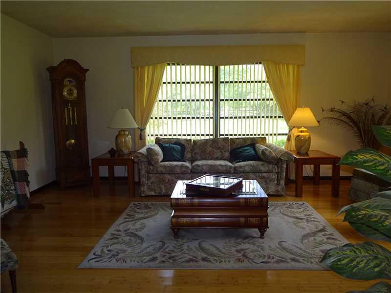 0 - Residential
