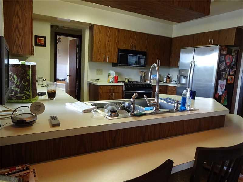 0 - Residential