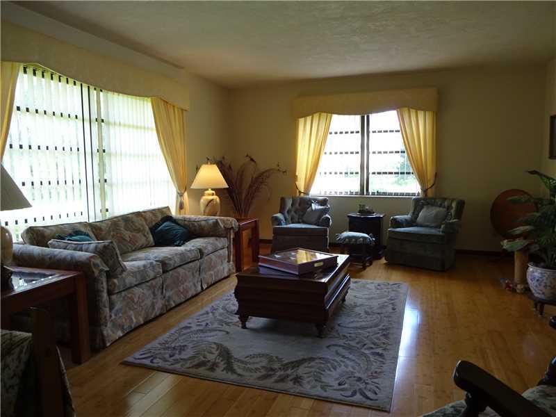0 - Residential