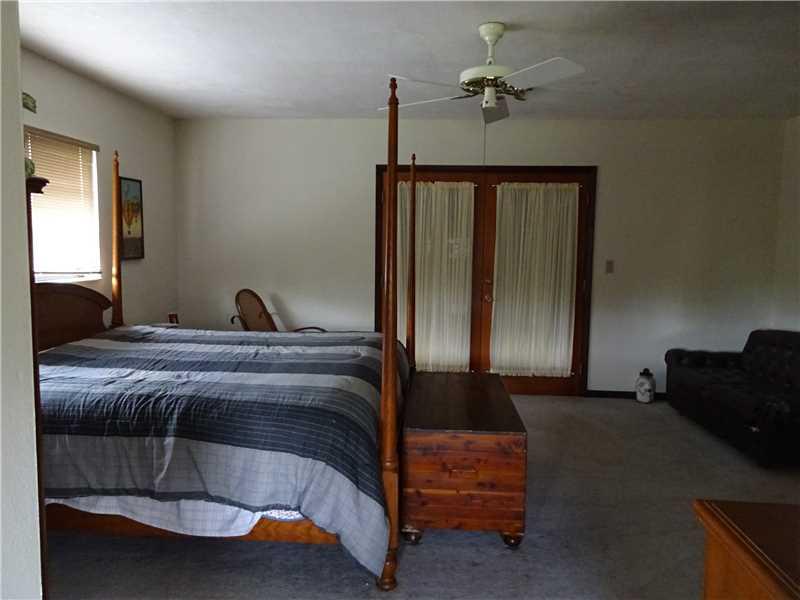 0 - Residential
