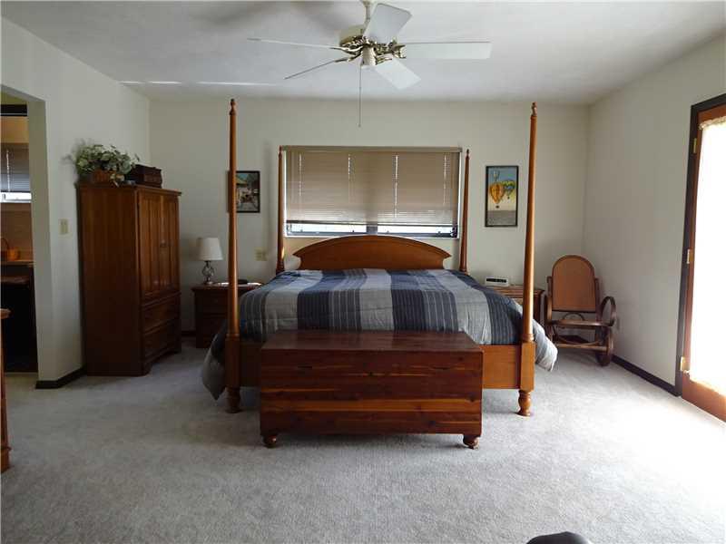 0 - Residential