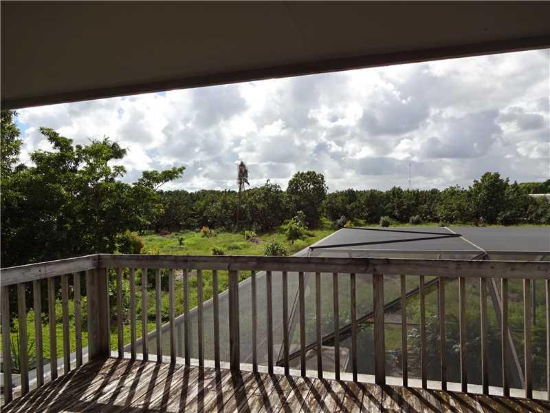 0 - Residential