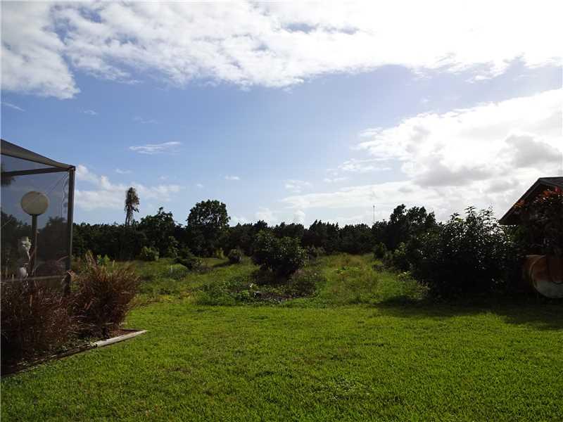 0 - Residential