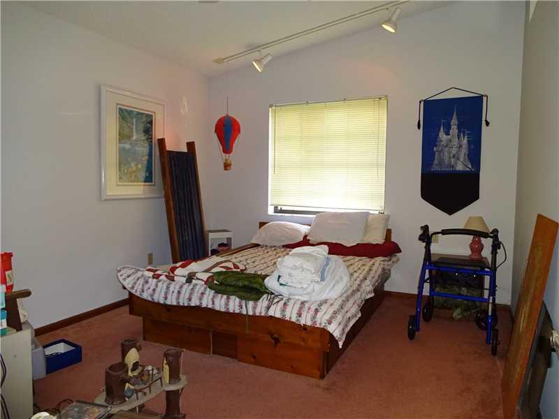 0 - Residential