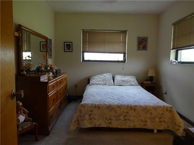 0 - Residential