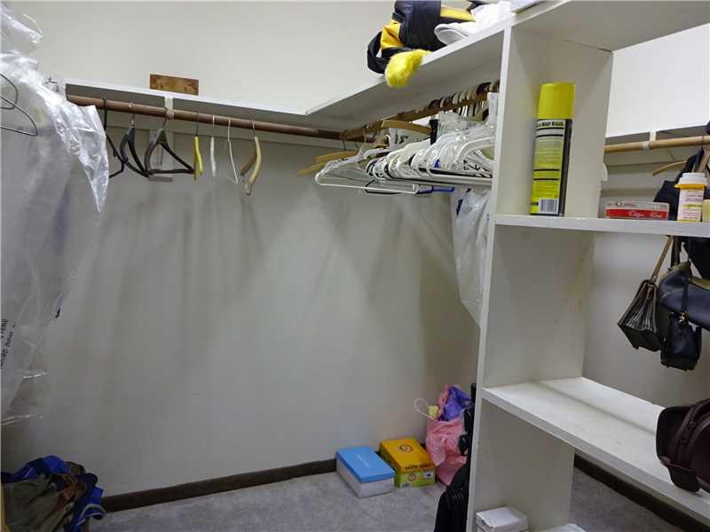 0 - Residential