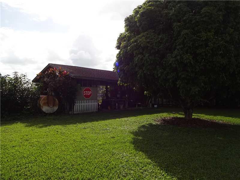 0 - Residential
