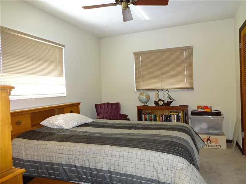 0 - Residential