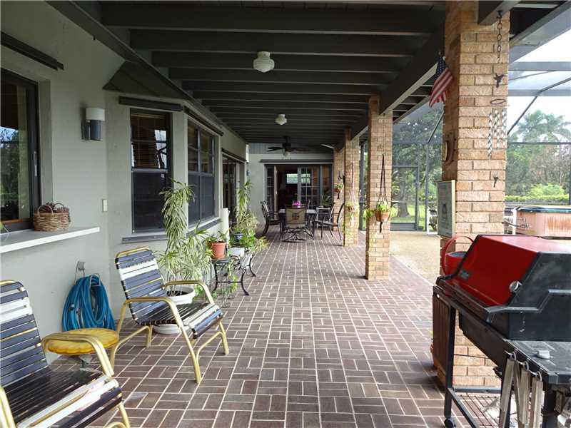 0 - Residential
