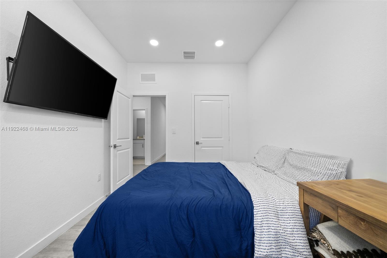REGAL PALM SUBDIVISION - Residential