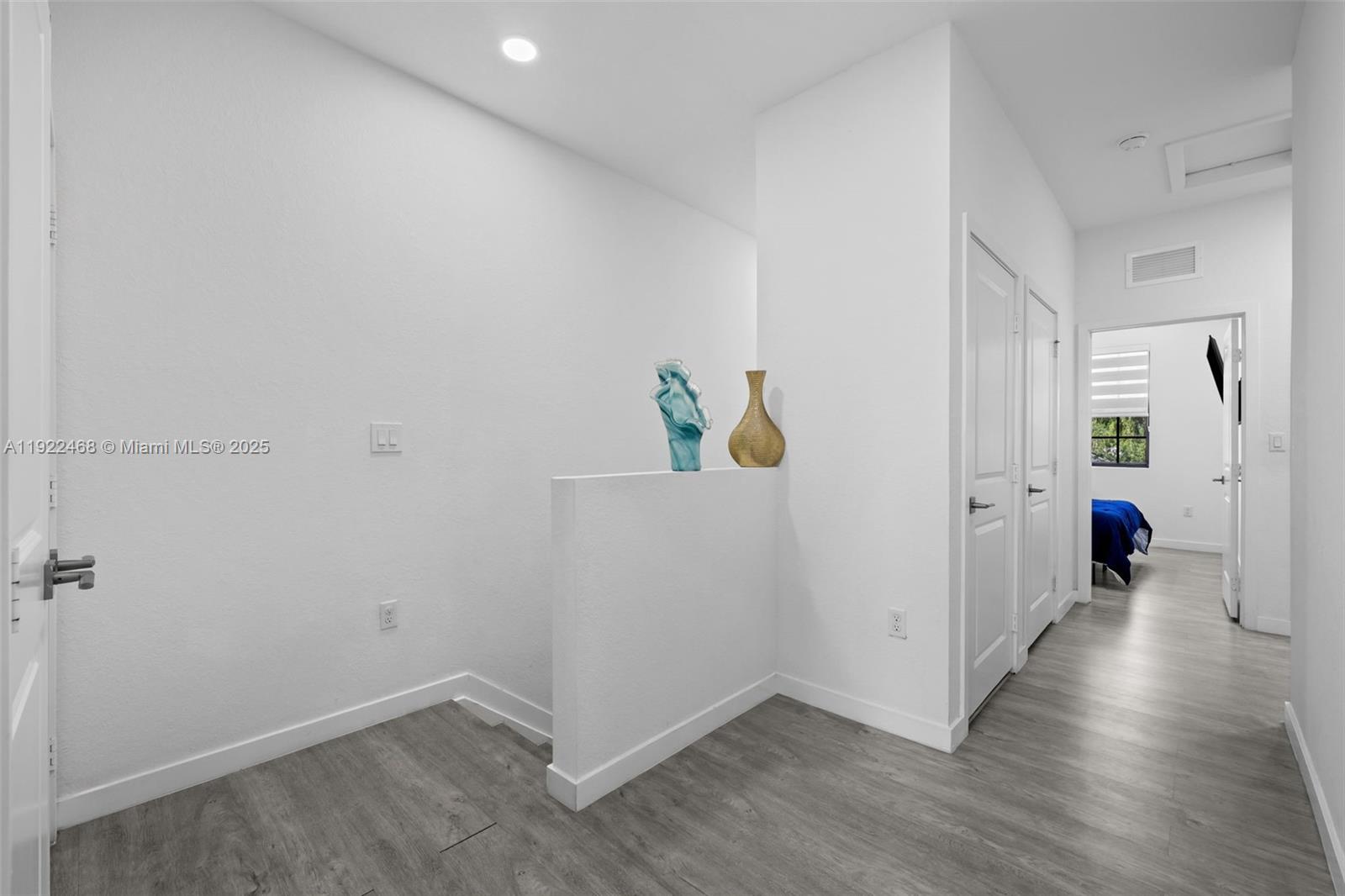 REGAL PALM SUBDIVISION - Residential