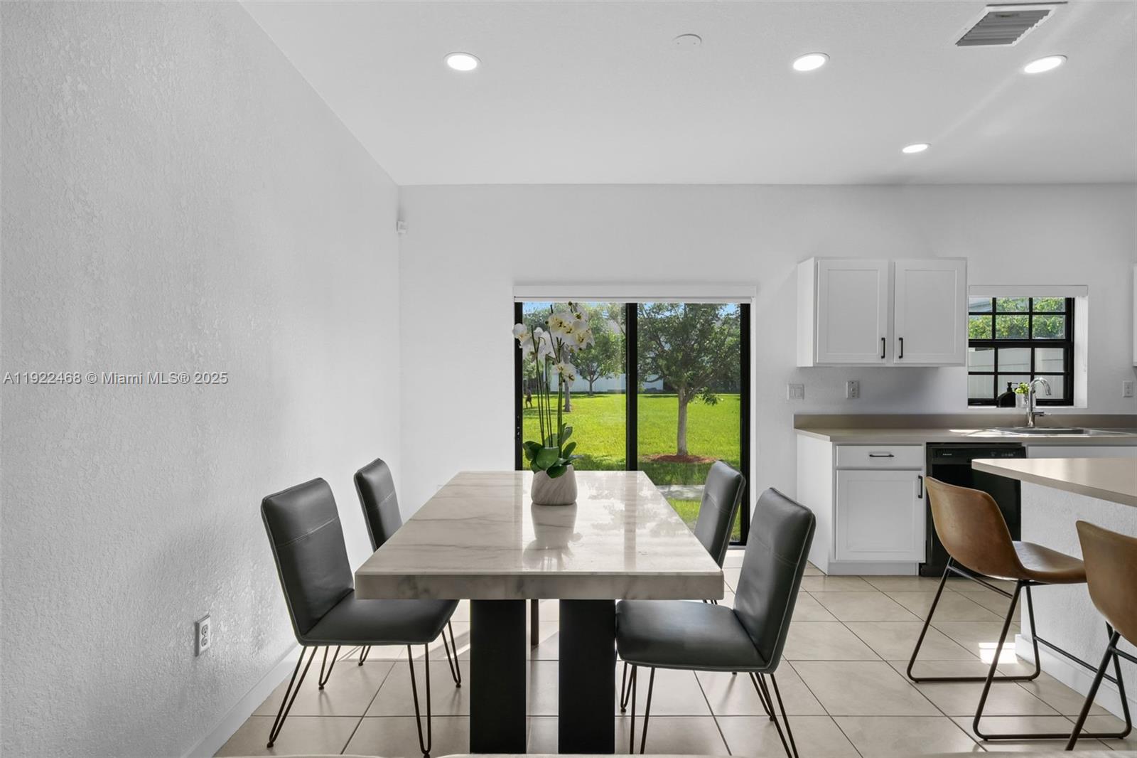 REGAL PALM SUBDIVISION - Residential
