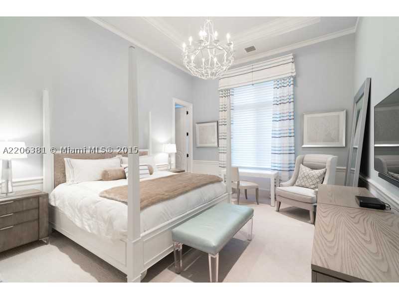SANCTUARY - Residential