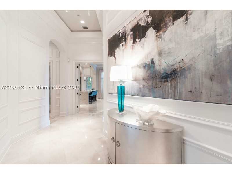SANCTUARY - Residential