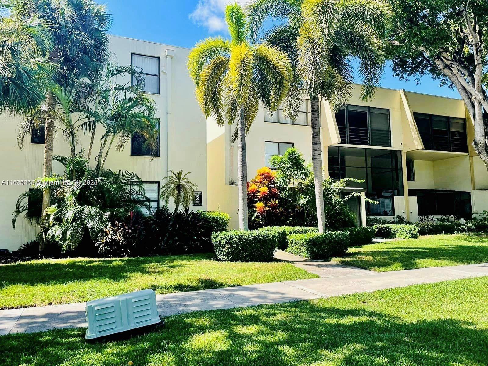 VILLA DORADA CONDO NO 2 - Residential