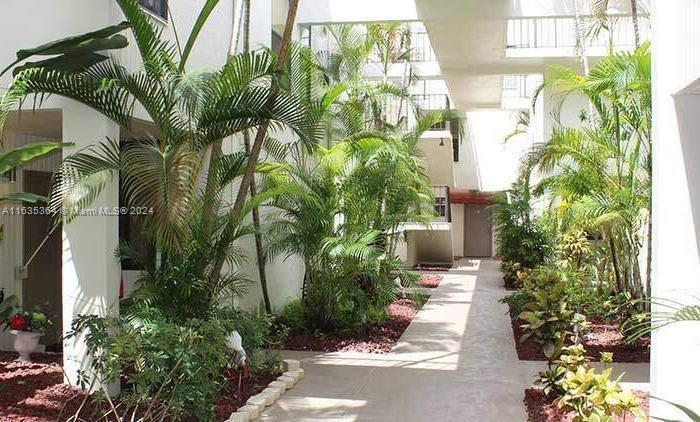 VILLA DORADA CONDO NO 2 - Residential