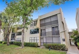 VILLA DORADA CONDO NO 2 - Residential