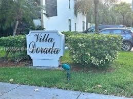 VILLA DORADA CONDO NO 2 - Residential