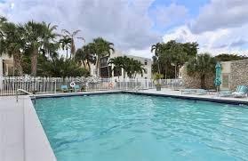 VILLA DORADA CONDO NO 2 - Residential