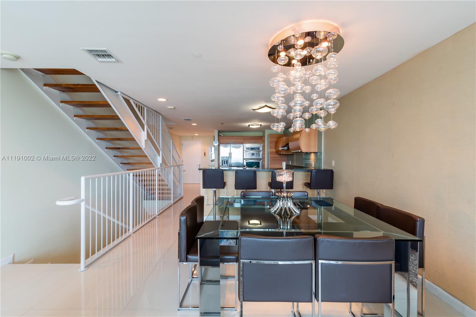 ARTECH - Residential Lease