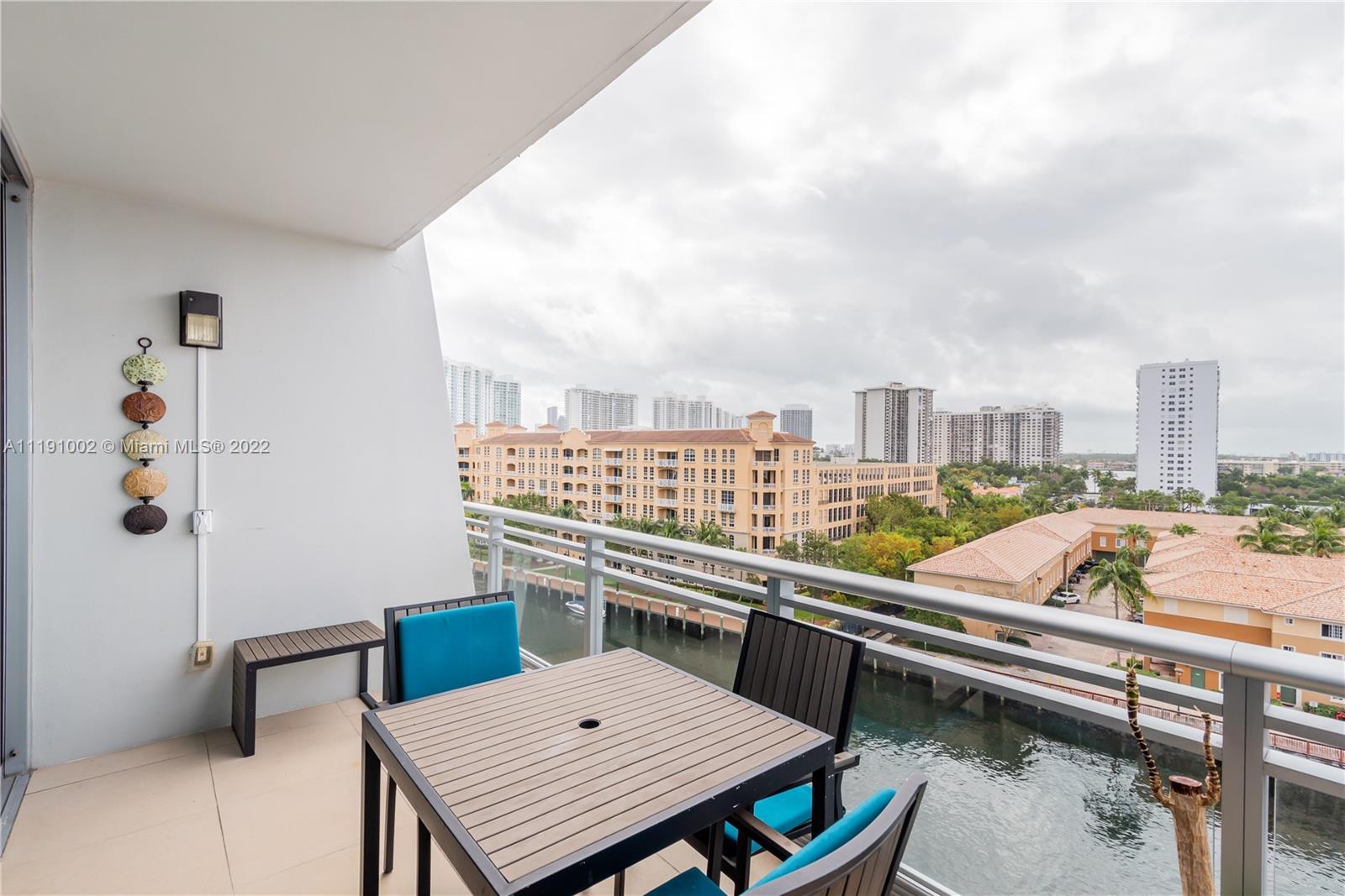 ARTECH - Residential Lease