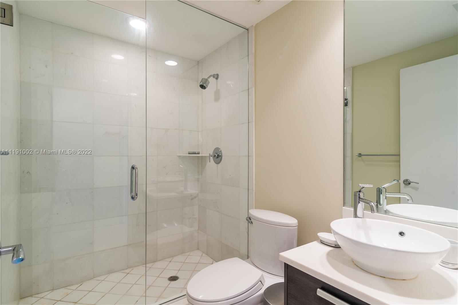 ARTECH - Residential Lease
