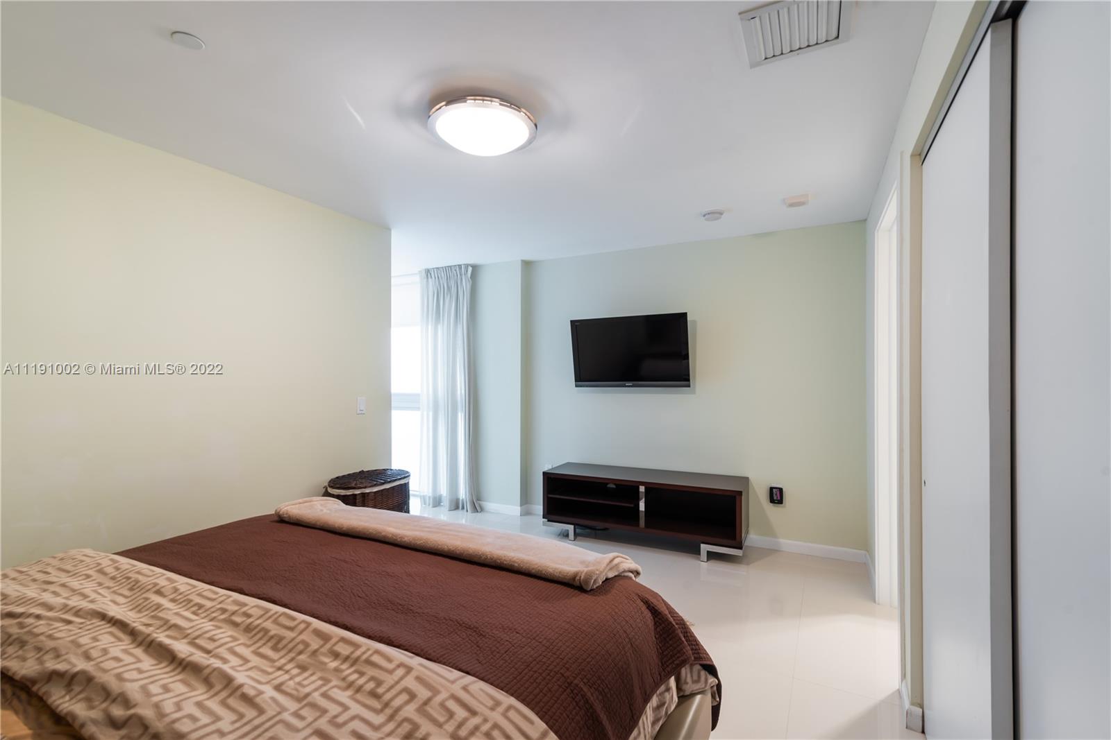 ARTECH - Residential Lease
