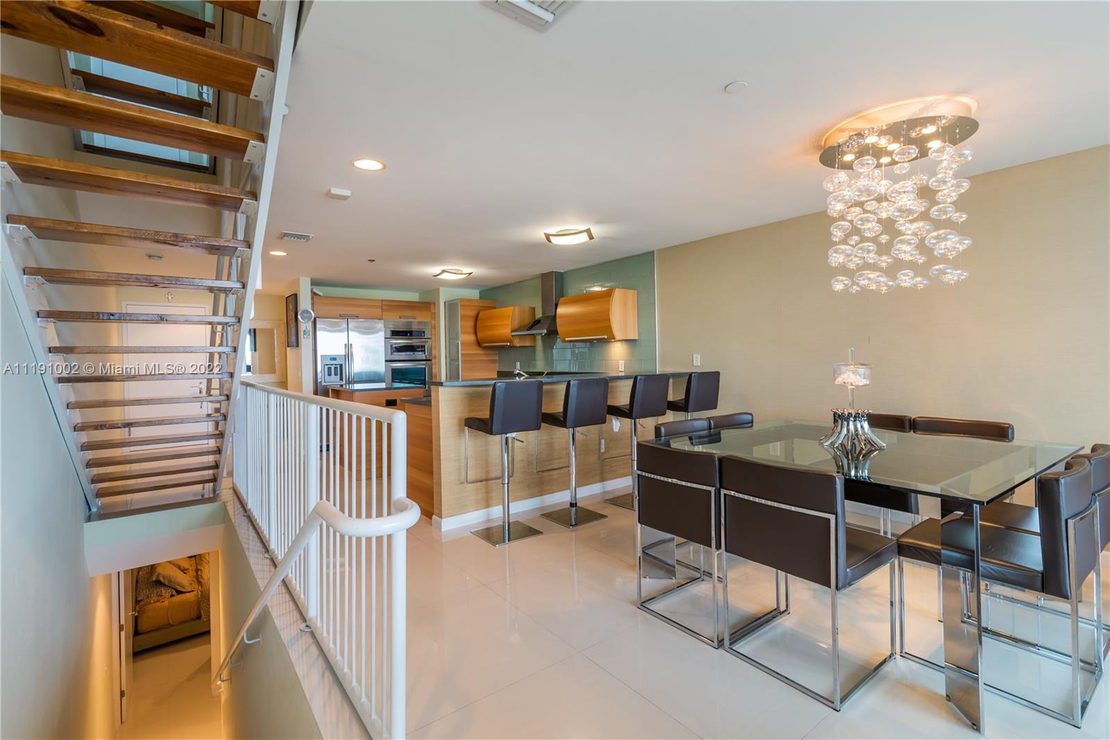 ARTECH - Residential Lease