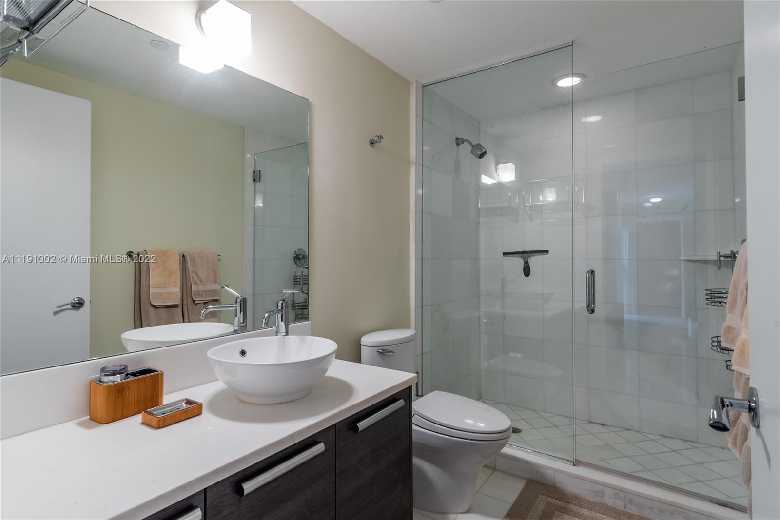 ARTECH - Residential Lease