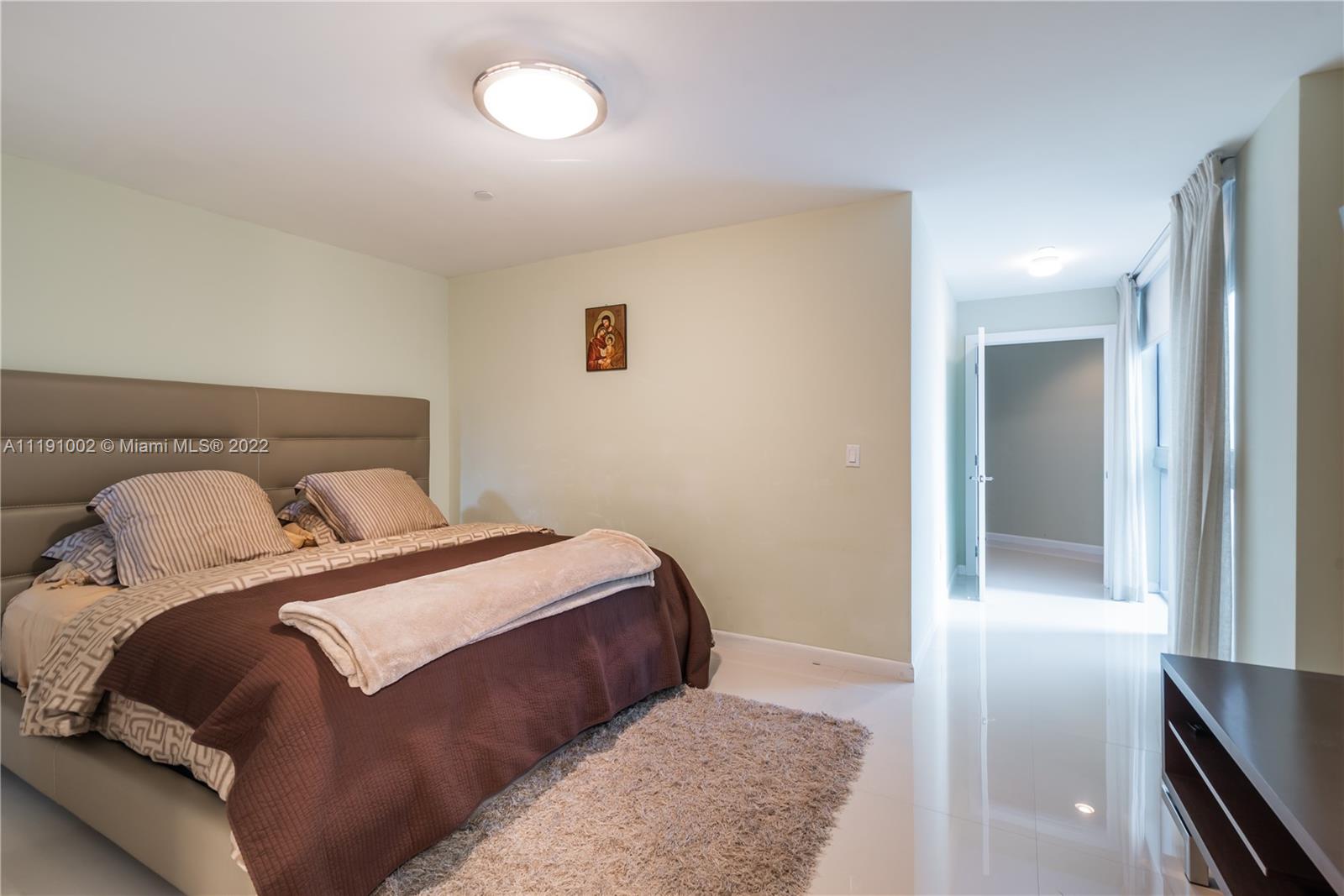 ARTECH - Residential Lease
