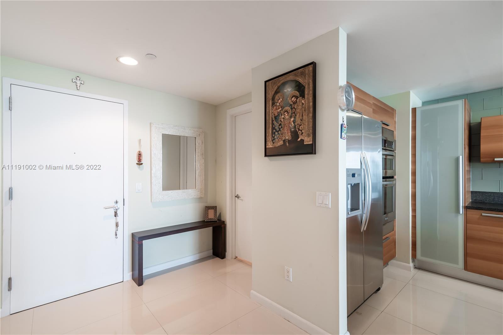 ARTECH - Residential Lease