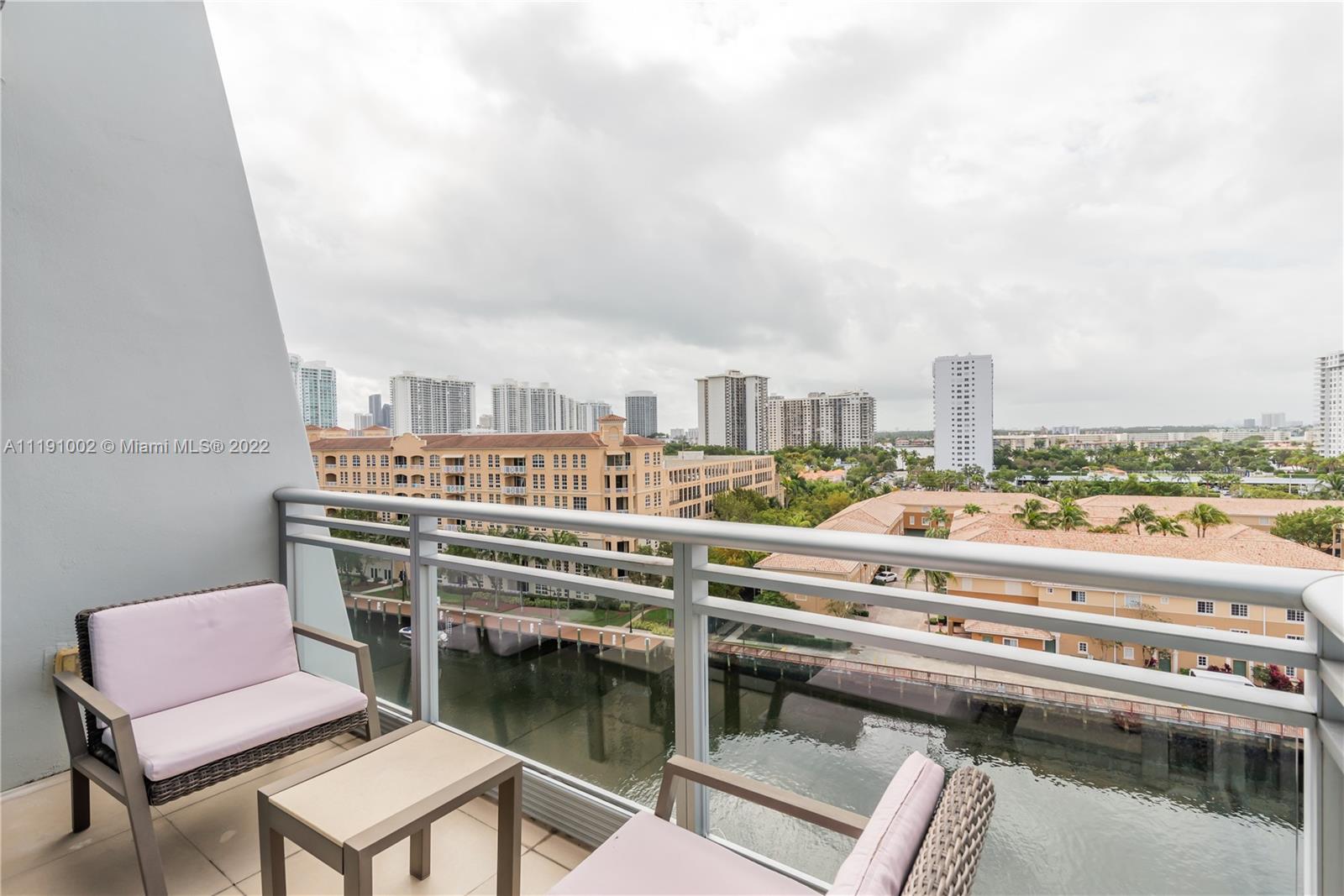 ARTECH - Residential Lease