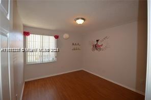 TOWNGATE - Residential Lease