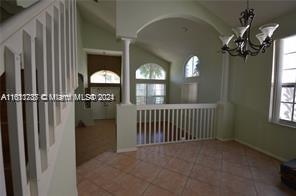 TOWNGATE - Residential Lease