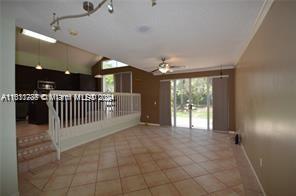 TOWNGATE - Residential Lease
