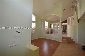 TOWNGATE - Residential Lease