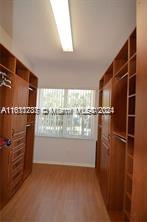 TOWNGATE - Residential Lease
