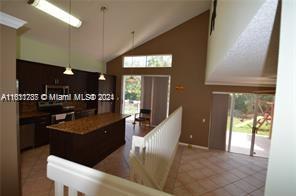 TOWNGATE - Residential Lease