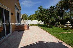 TOWNGATE - Residential Lease