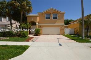 TOWNGATE - Residential Lease