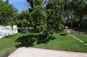TOWNGATE - Residential Lease