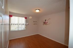 TOWNGATE - Residential Lease