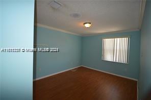 TOWNGATE - Residential Lease